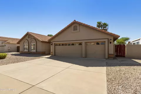 3039 E Nance St, Mesa, AZ 85213 photo 42