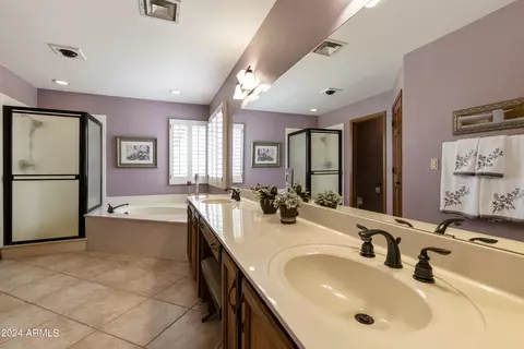 3039 E Nance St, Mesa, AZ 85213 photo 23