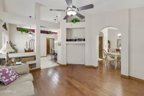 3039 E Nance St, Mesa, AZ 85213 photo 10