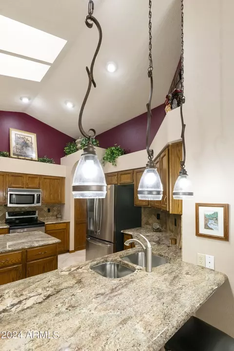 3039 E Nance St, Mesa, AZ 85213 photo 18