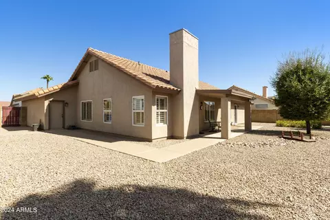 3039 E Nance St, Mesa, AZ 85213 photo 32