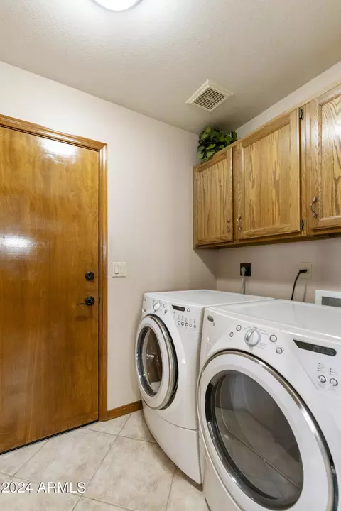 3039 E Nance St, Mesa, AZ 85213 photo 30