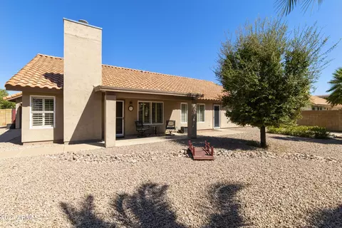 3039 E Nance St, Mesa, AZ 85213 photo 34