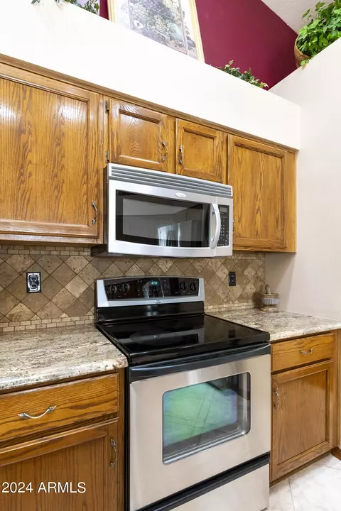 3039 E Nance St, Mesa, AZ 85213 photo 14