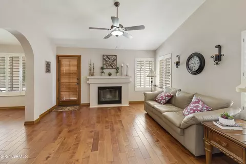 3039 E Nance St, Mesa, AZ 85213 photo 9