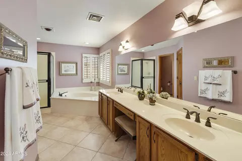 3039 E Nance St, Mesa, AZ 85213 photo 22