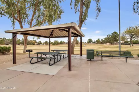 3039 E Nance St, Mesa, AZ 85213 photo 41