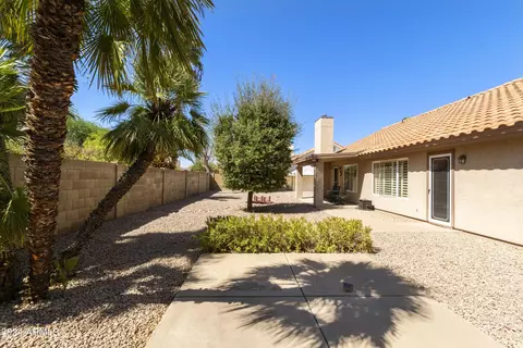 3039 E Nance St, Mesa, AZ 85213 photo 36