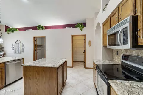 3039 E Nance St, Mesa, AZ 85213 photo 13