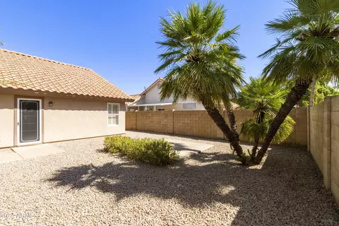 3039 E Nance St, Mesa, AZ 85213 photo 35