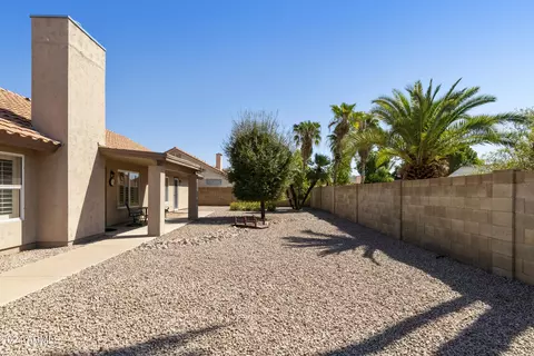 3039 E Nance St, Mesa, AZ 85213 photo 33