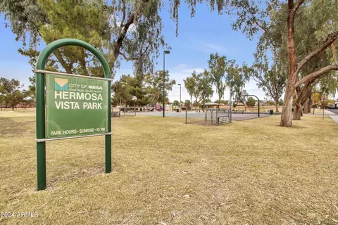 3039 E Nance St, Mesa, AZ 85213 photo 39