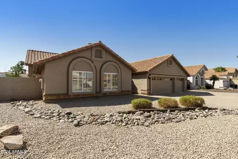 3039 E Nance St, Mesa, AZ 85213 photo 43