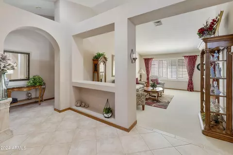 3039 E Nance St, Mesa, AZ 85213 photo 4