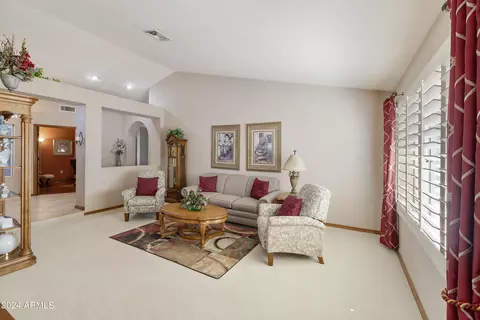 3039 E Nance St, Mesa, AZ 85213 photo 6