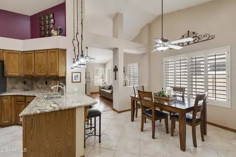 3039 E Nance St, Mesa, AZ 85213 photo 15