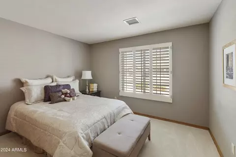 3039 E Nance St, Mesa, AZ 85213 photo 26