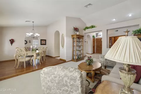 3039 E Nance St, Mesa, AZ 85213 photo 7