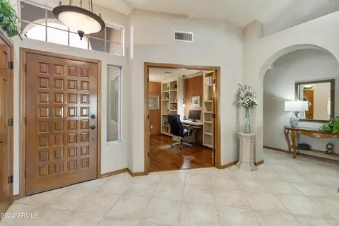 3039 E Nance St, Mesa, AZ 85213 photo 2