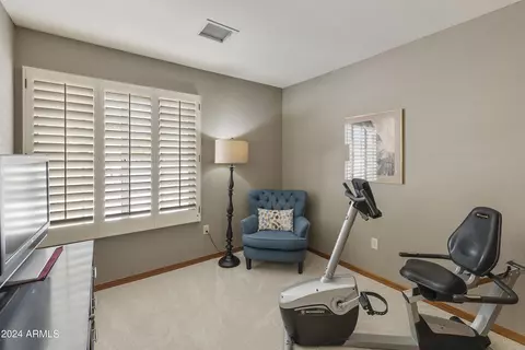 3039 E Nance St, Mesa, AZ 85213 photo 27