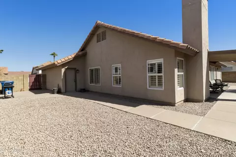 3039 E Nance St, Mesa, AZ 85213 photo 31