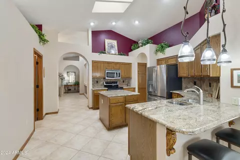3039 E Nance St, Mesa, AZ 85213 photo 12