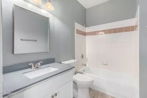 1701 E Colter St #336, Phoenix, AZ 85016 photo 13