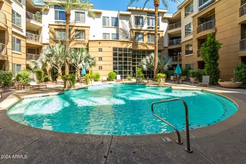 1701 E Colter St #336, Phoenix, AZ 85016 photo 27