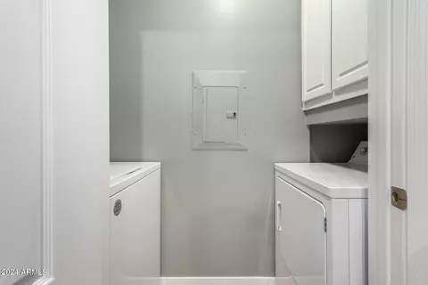 1701 E Colter St #336, Phoenix, AZ 85016 photo 19