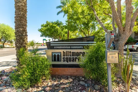1701 E Colter St #336, Phoenix, AZ 85016 photo 23