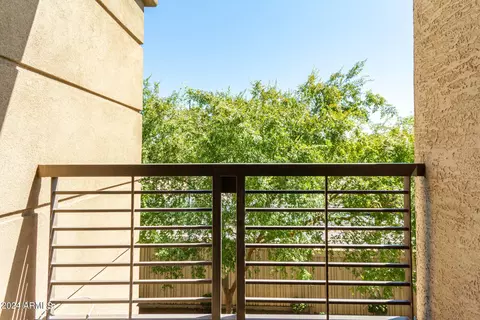 1701 E Colter St #336, Phoenix, AZ 85016 photo 20