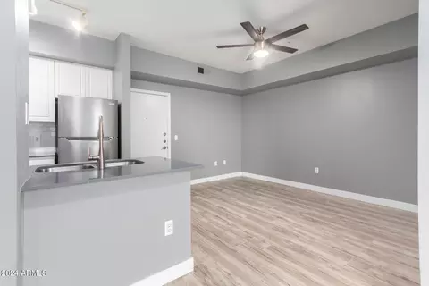 1701 E Colter St #336, Phoenix, AZ 85016 photo 5