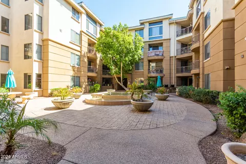 1701 E Colter St #336, Phoenix, AZ 85016 photo 29