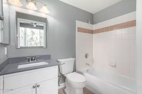1701 E Colter St #336, Phoenix, AZ 85016 photo 17