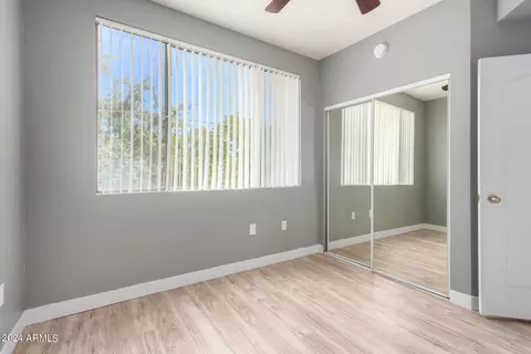 1701 E Colter St #336, Phoenix, AZ 85016 photo 16