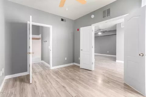 1701 E Colter St #336, Phoenix, AZ 85016 photo 12