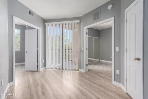 1701 E Colter St #336, Phoenix, AZ 85016 photo 10
