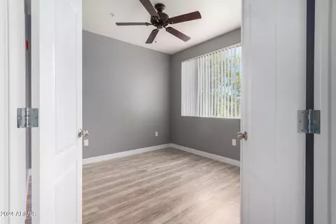 1701 E Colter St #336, Phoenix, AZ 85016 photo 15