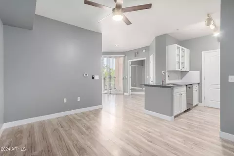 1701 E Colter St #336, Phoenix, AZ 85016 photo 4