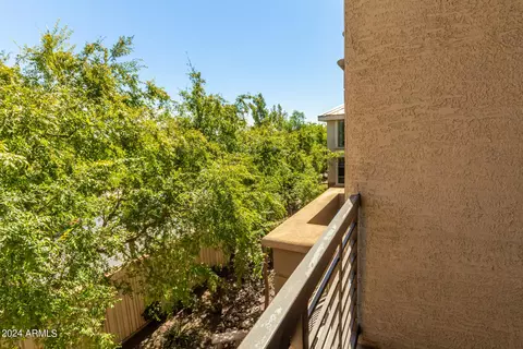 1701 E Colter St #336, Phoenix, AZ 85016 photo 21