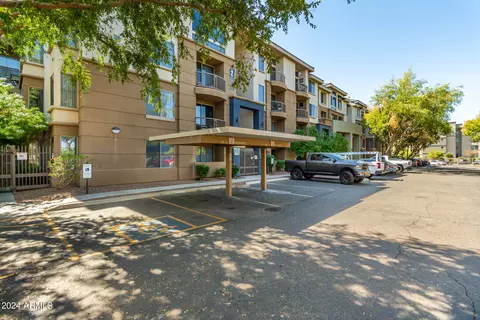 1701 E Colter St #336, Phoenix, AZ 85016 photo 3