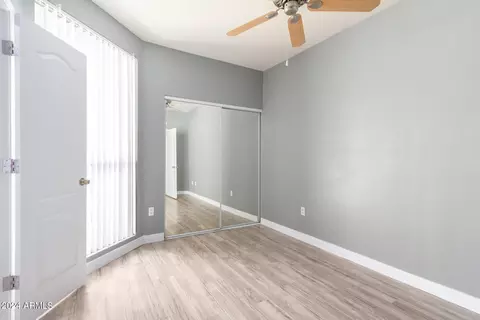 1701 E Colter St #336, Phoenix, AZ 85016 photo 11