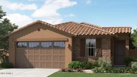 3329 E Ranchhand Dr, San Tan Valley, AZ 85140