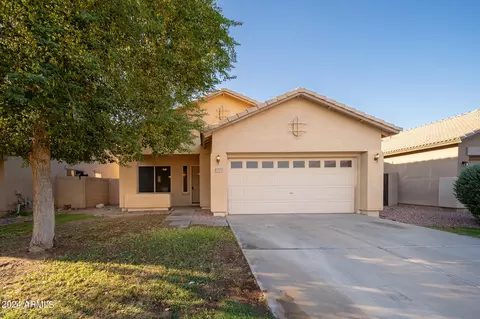 12553 W Monroe St, Avondale, AZ 85323