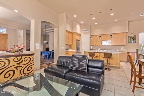 7279 E Sunset Sky Cir, Scottsdale, AZ 85266