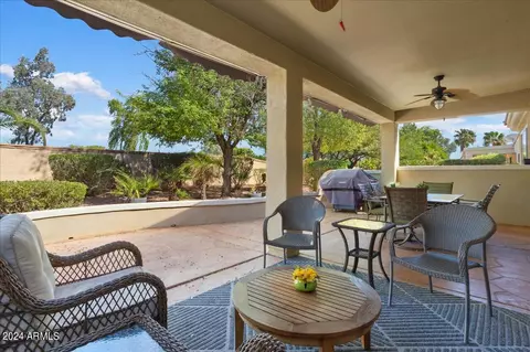 22303 N Montecito Ave, Sun City West, AZ 85375