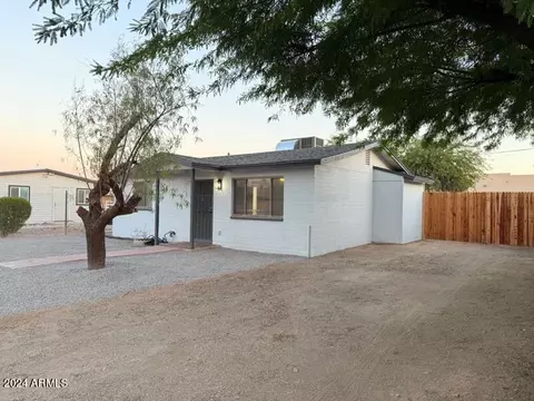 12709 W Paradise Ln, Surprise, AZ 85378