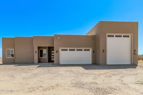 22261 W Ocupado Dr, Wittmann, AZ 85361