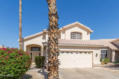 310 W Linda Ln, Gilbert, AZ 85233