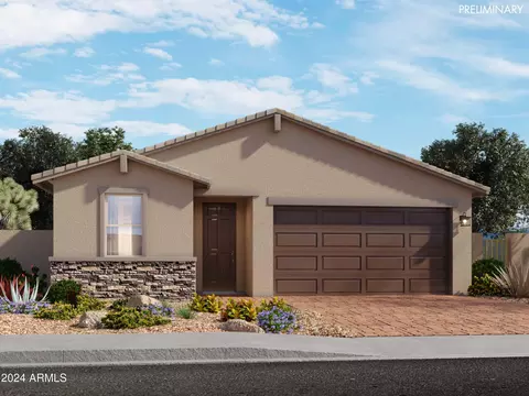 4227 W Jeanette Ln, Queen Creek, AZ 85142